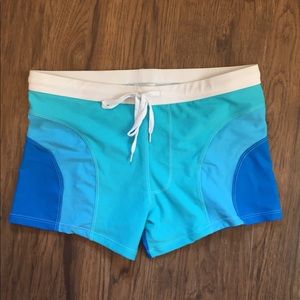Beleaf Swim Briefs